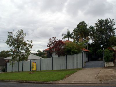 108 Kentish Street, Mount Gravatt East