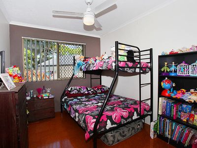 3 / 77 Bradman Avenue, Maroochydore