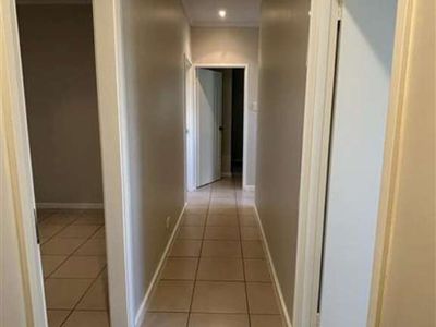 4 flametree streeet , Kununurra