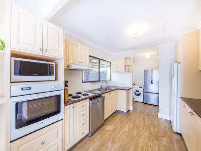 95 Ivy Street, Kingaroy