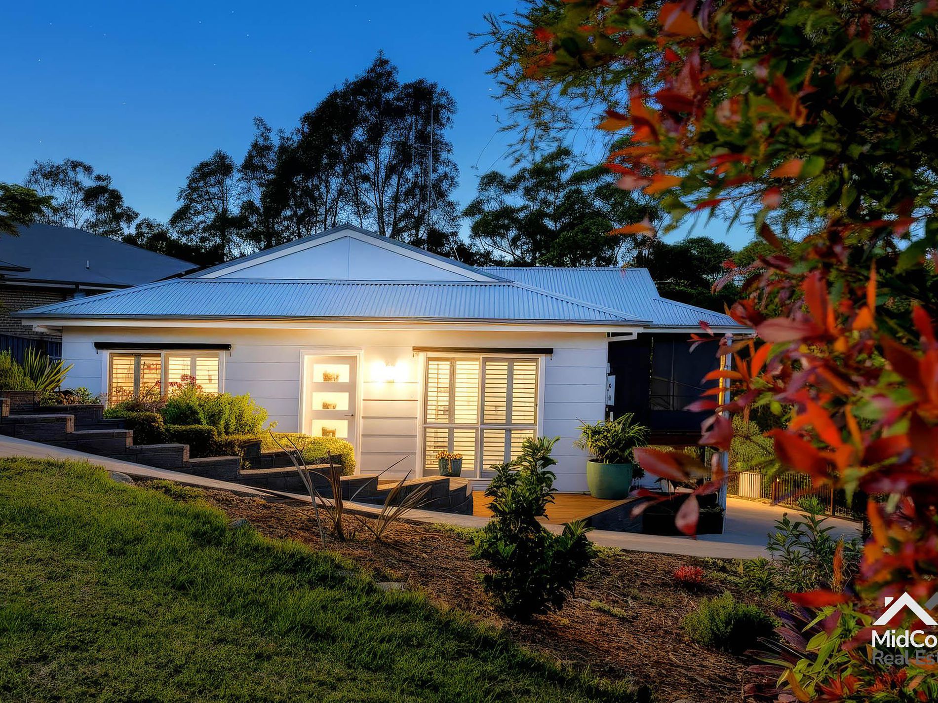 29 Illusions Court, Tallwoods Village