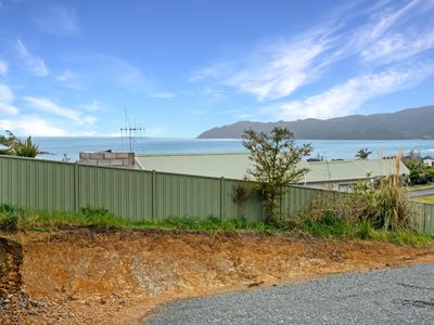 4 Midgard Road, Coopers Beach