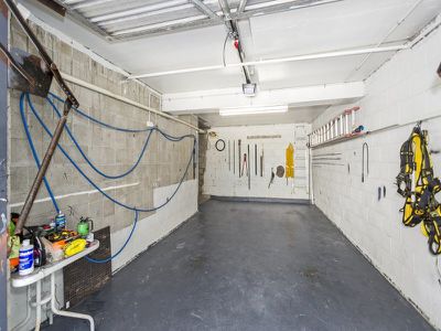 5 / 14 Garrick Street, Coolangatta