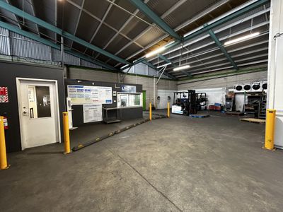 9 Midland Street, South Dunedin