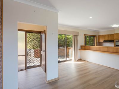 6 Baldwin Avenue, Kianga