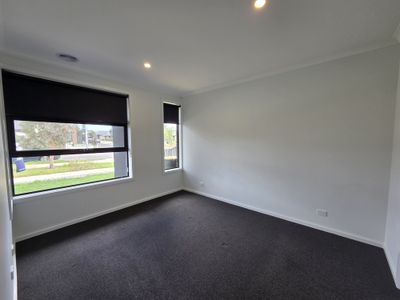 131 Grandvista Boulevard, Werribee