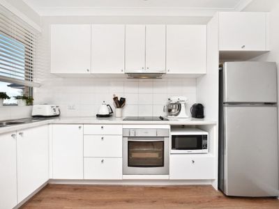 17 / 31-37 Eden, Arncliffe