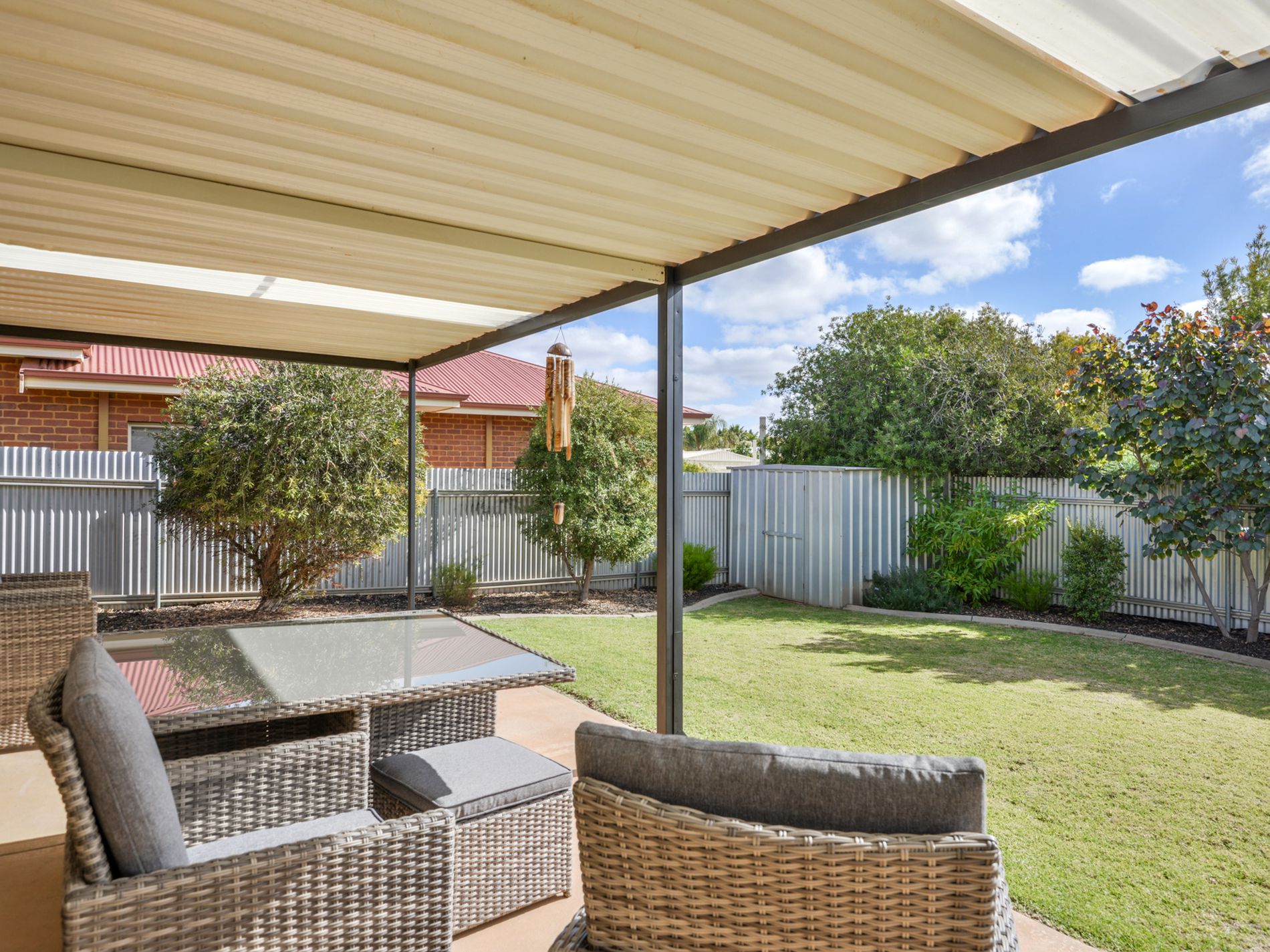 31A Longmore Parade, Broadwood