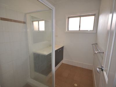 25 Yarrunga Crescent, South Hedland