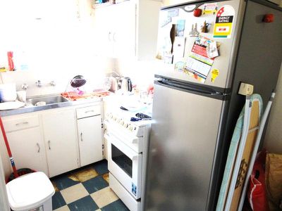 8 / 150 Wells Street, Newtown