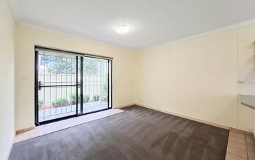3 / 40 Borrodale Road, Kingsford