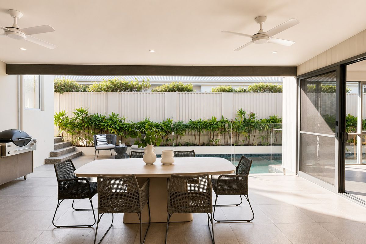 35 Hay Street, Tewantin