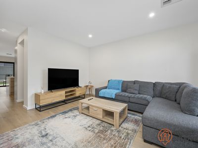 24 / 17 Thynne Street, Bruce