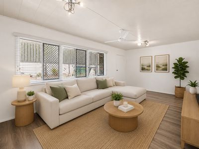 19 Sanderling Street, Inala