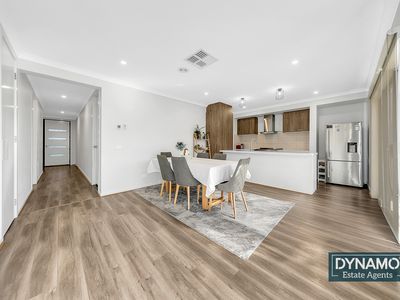 18 Clowes Street, Mickleham