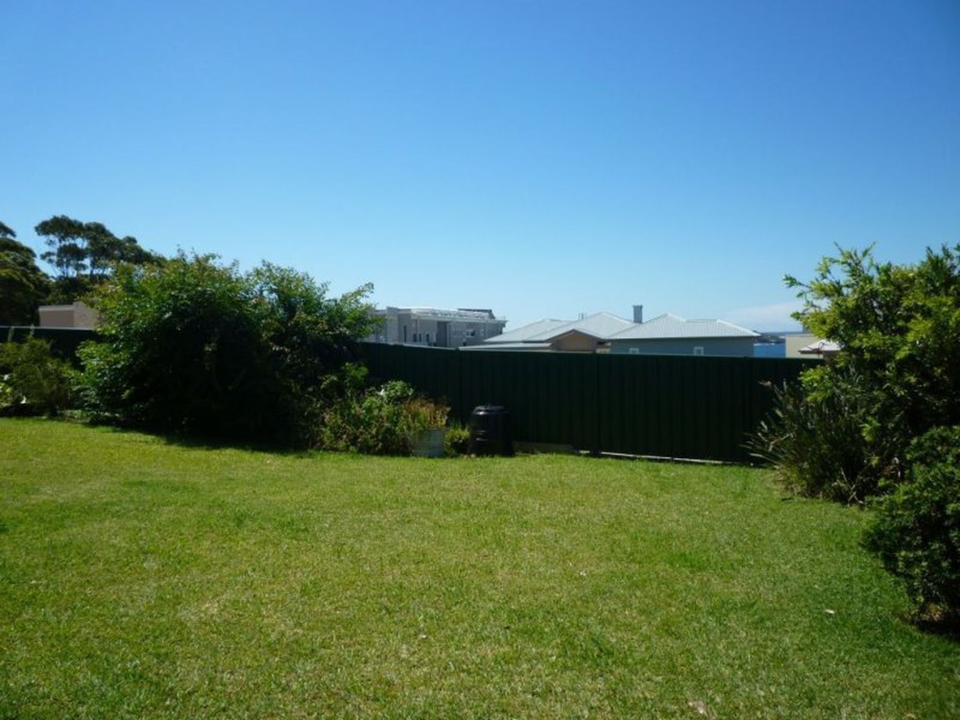 59 Nurrawallee Street, Ulladulla