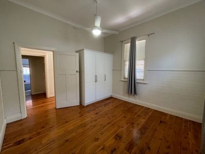 46 Carrington Avenue, Dubbo