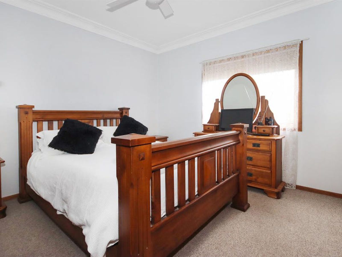 30 Sunderland Street, Mayfield, Mayfield - Thumbnail 6