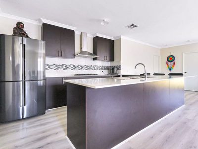 3 Bingham Way , Byford