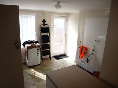 48 Waimarie Street, Nawton