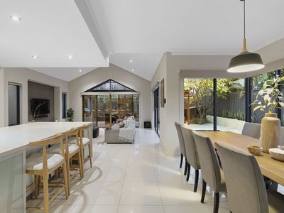 119A Reynolds Road, Mount Pleasant