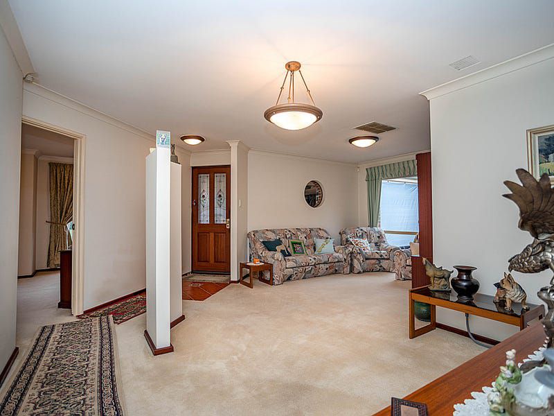 12 Aldinga Street, Kenwick