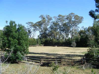 30-38 Hovell St, Avenel