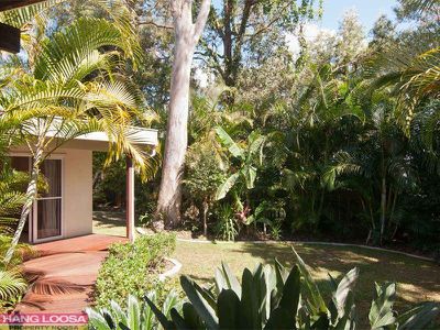 92 Ward Street, Tewantin