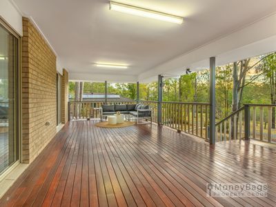 205-209 Bluff Road, Cedar Vale