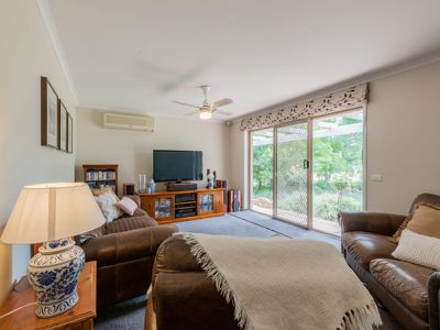 20 O'sullivan Rd, Seymour