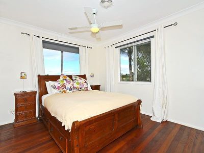 121 Prospect St, Wynnum