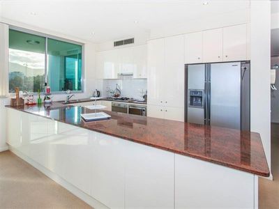 54 / 59-67 Corrimal Street, Wollongong