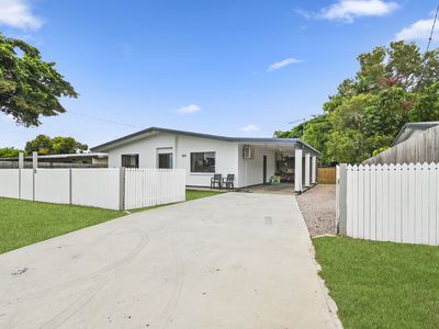 24 SKULL ROAD, White Rock