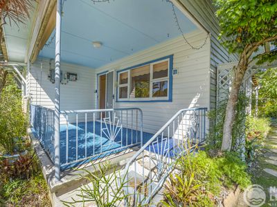 52 Mullumbimbi Street, Brunswick Heads