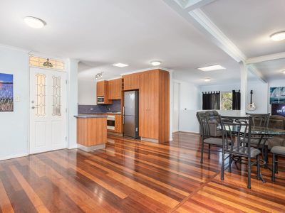 14 City View Terrace, Nambour