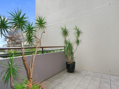 201 / 88 Vista Street, Mosman