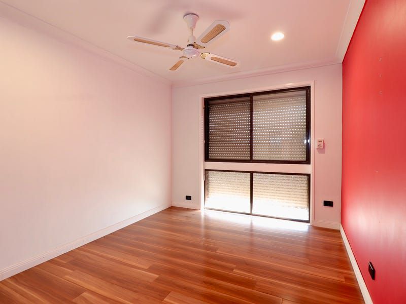 5 Gride Place, Ambarvale