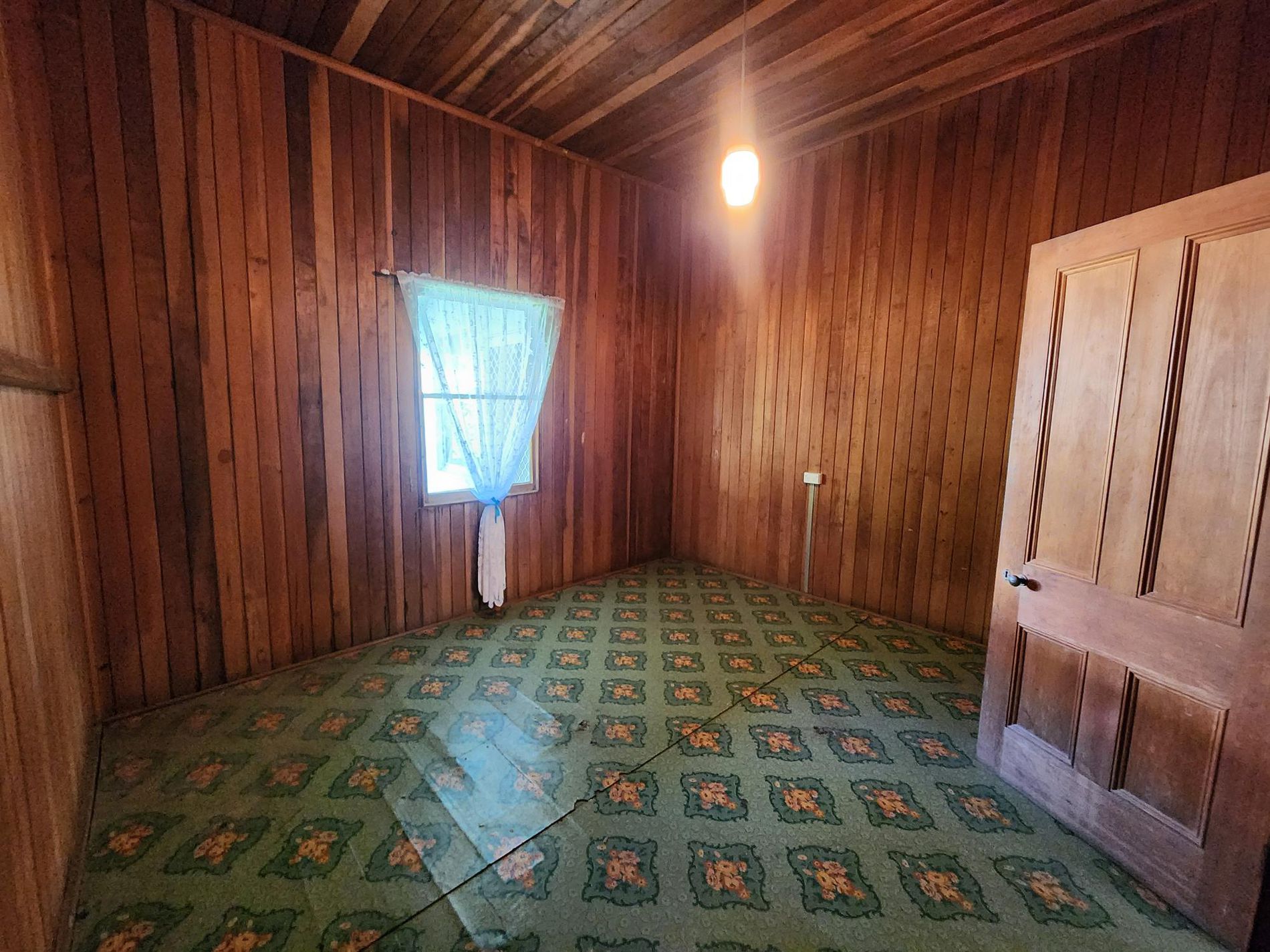 2 Cane Street, Pomona