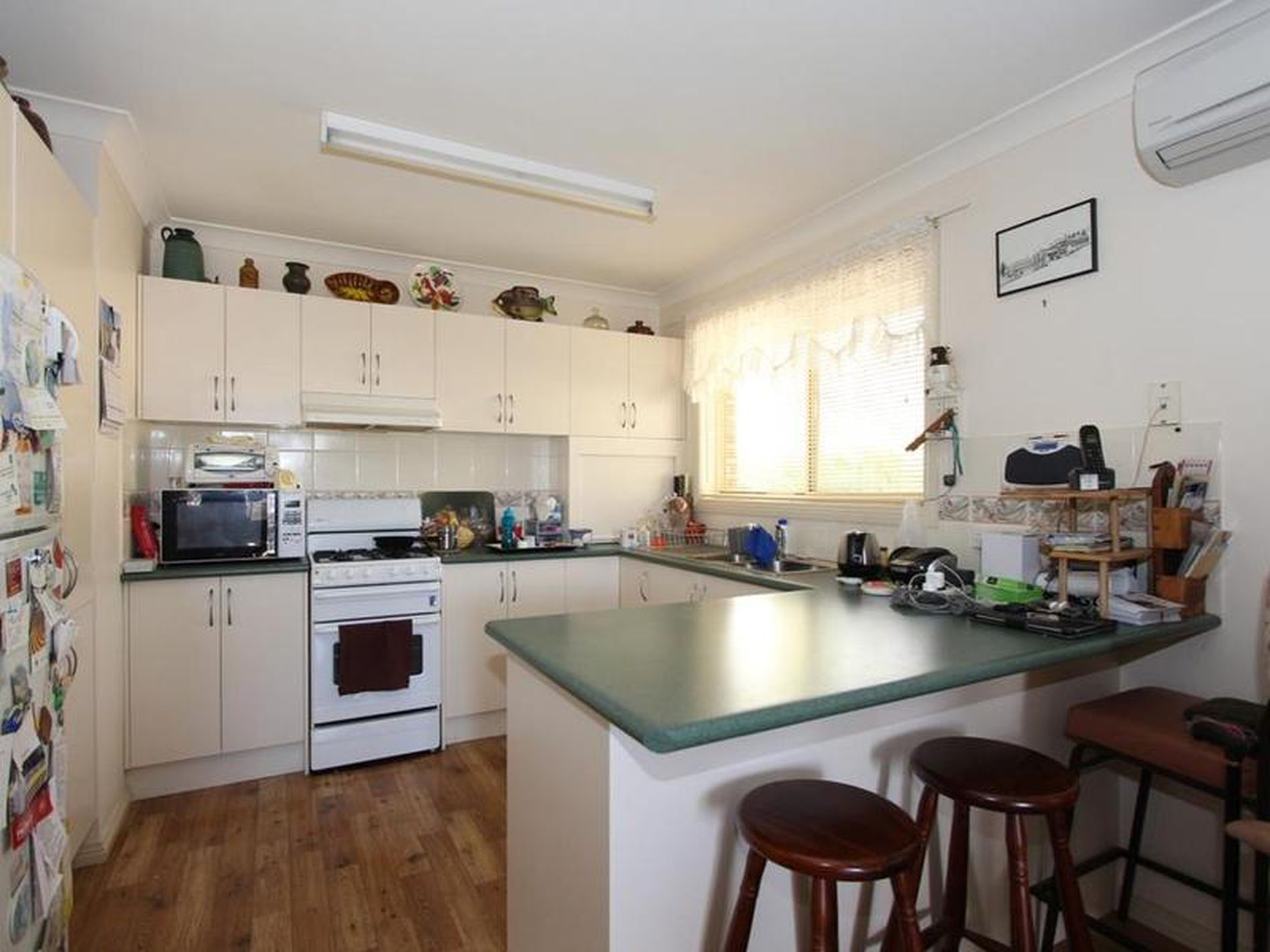 3 / 5 Griffin Street, Mitchell