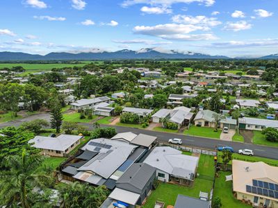 16 TRYAL STREET, Bentley Park