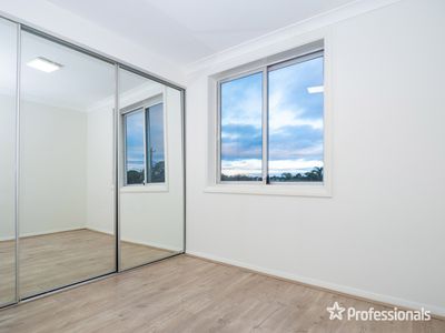 7 / 158-160 Railway Terrace, Merrylands