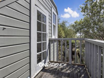197A & B Grant Road, Thorndon