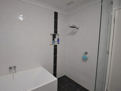 38 Forrest Avenue, Newman