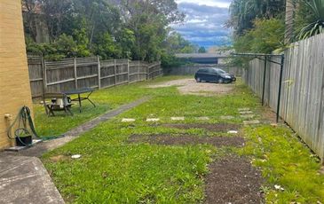 2 / 166 New Canterbury Road, Petersham