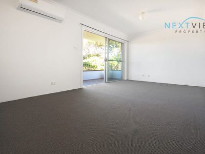 6 / 3 Shereline Avenue, Jesmond