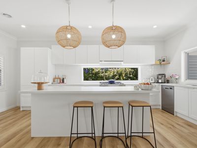 44 Barkly Street, Sale