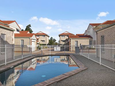 1 / 20 Brickfield Road, Aspley