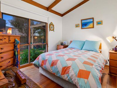 15 Carslake Avenue, Blairgowrie
