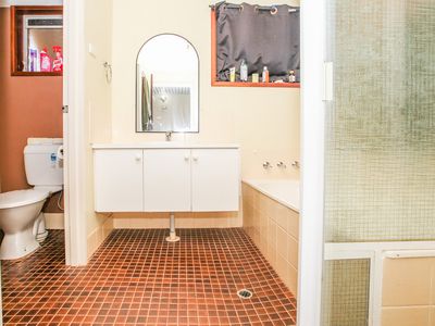 119 Paton Road, South Hedland