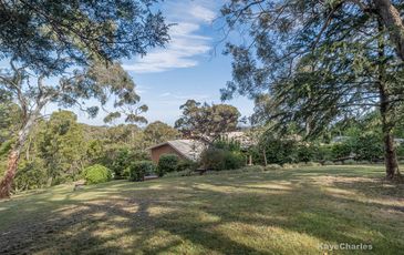 13 Armstrong Road, Beaconsfield Upper